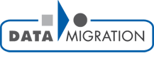 Logo Data Migration